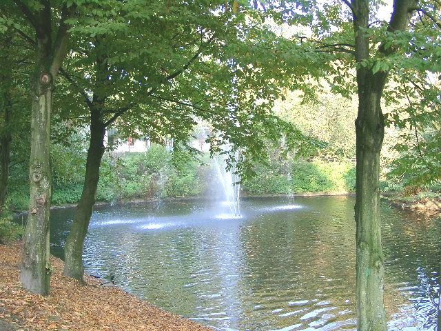 Barrierefreie und seniorengerechte Wohnung in absoluter TOP-Lage