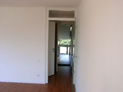 Wohnungseingang Wohnungseingang