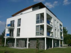 Ansicht Ansicht