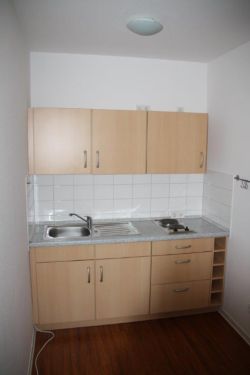 Pantryküche Beispiel Wg 6 Pantryküche Beispiel Wg 6
