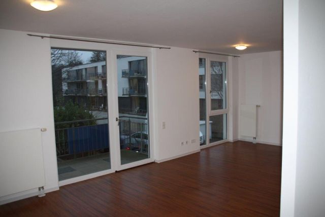 Wohnbereich Beispiel Wg 6 Wohnbereich Beispiel Wg 6