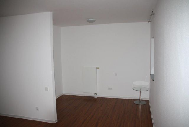 Schlafbereich Beispiel Wg 6 Schlafbereich Beispiel Wg 6