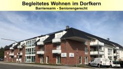 Ansicht Ansicht