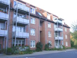 Ansicht Ansicht