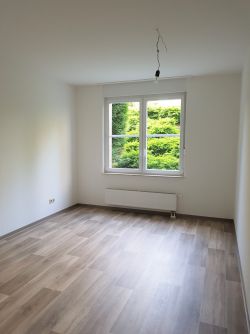 Beispiel Schlafzimmer Beispiel Schlafzimmer