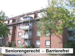 Ansicht Ansicht