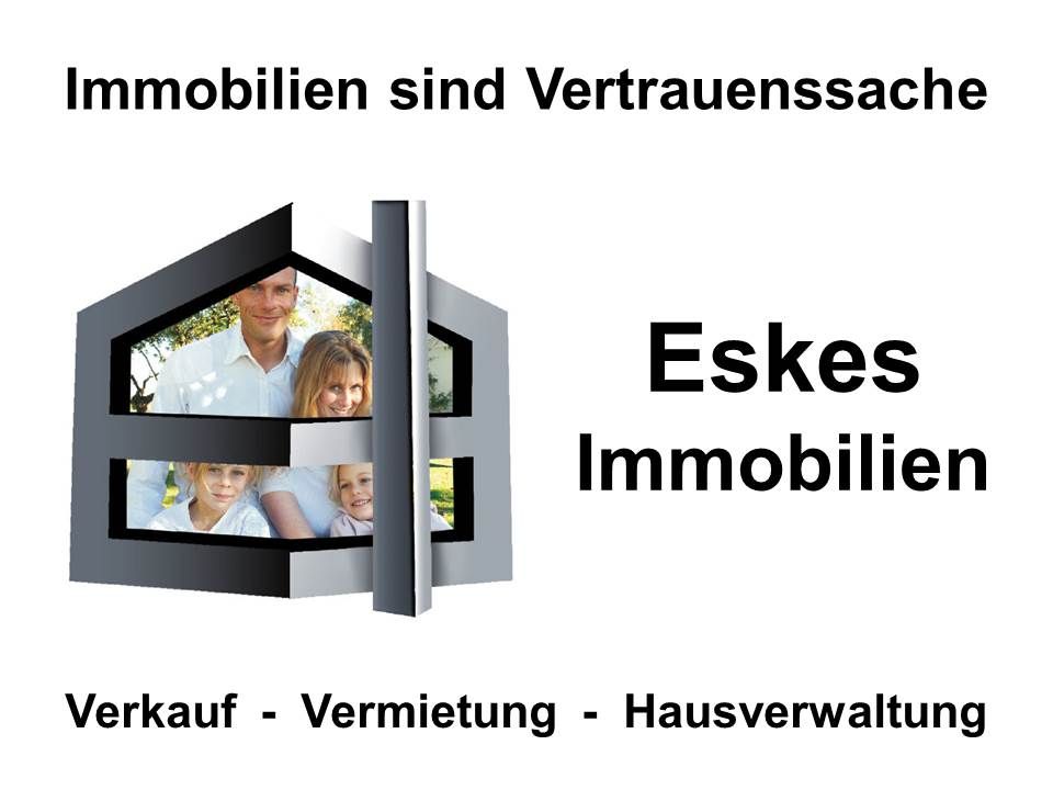 Eskes Immobilien