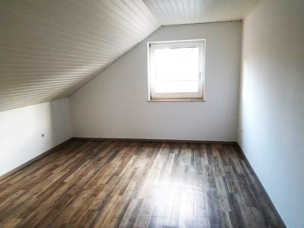 Schlafzimmer Schlafzimmer