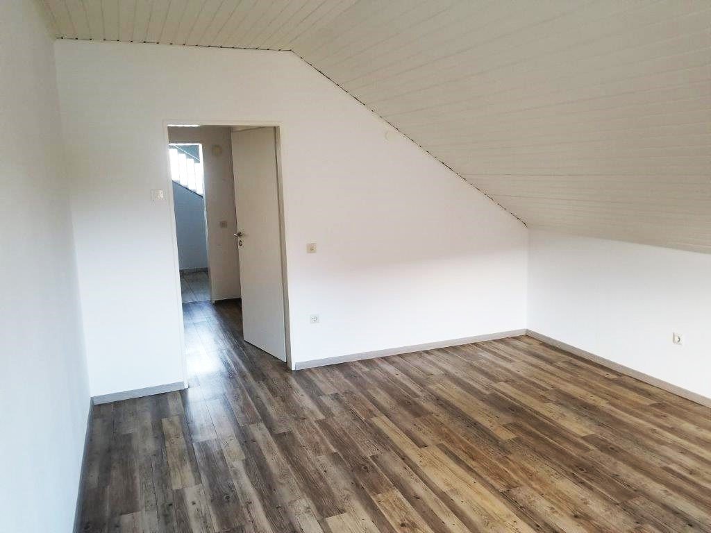 Schlafzimmer Schlafzimmer