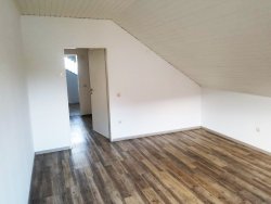 Schlafzimmer Schlafzimmer