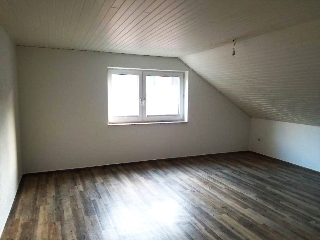 Wohnzimmer Wohnzimmer