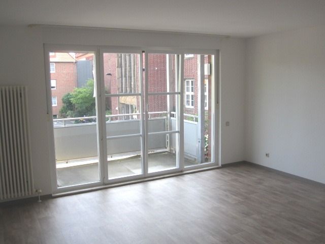 Wohnzimmer Wohnzimmer