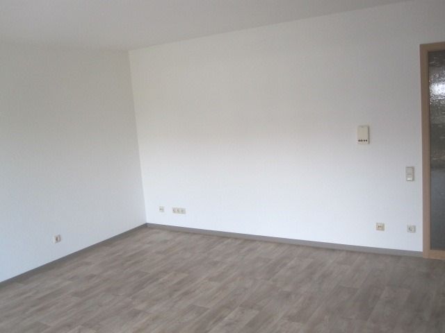 Wohnzimmer Wohnzimmer