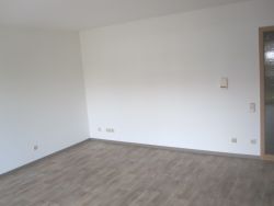 Wohnzimmer Wohnzimmer