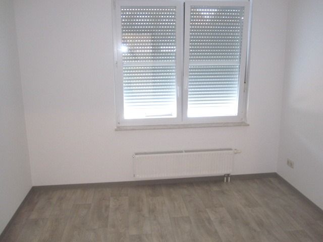 Schlafzimmer Schlafzimmer