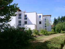 Ansicht