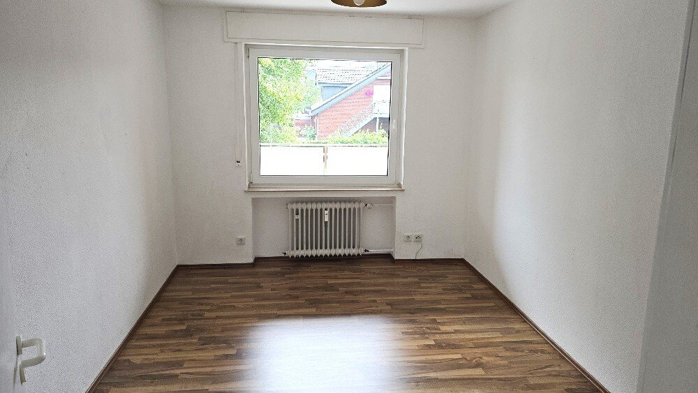 Kinderzimmer Kinderzimmer